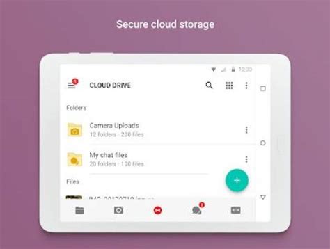mega mod apk unlimited transfer quota|How do I grant transfer quota to people downloading from my link.